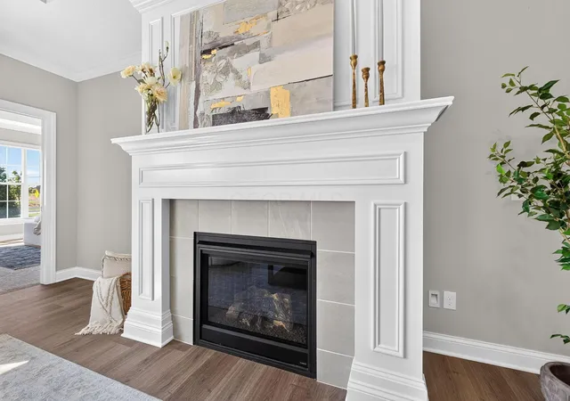 Photo 3 of Single family home for sale at 3388 Sandbar Dr, Lewis Center, OH 43035 | MLS# 226036432 | Listing updated on 2026-10-06