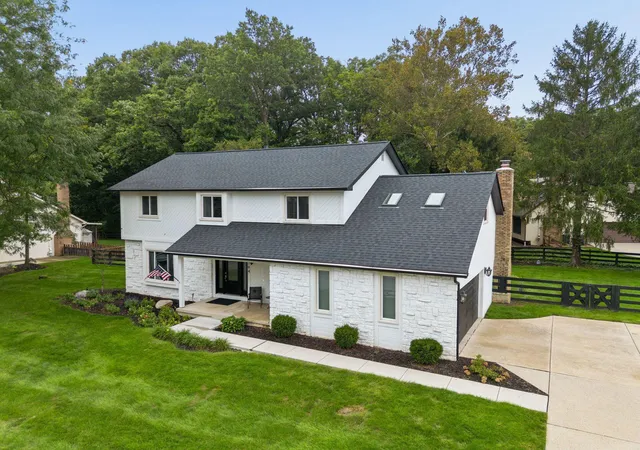 Photo 3 of Single family home for sale at 5194 Longrifle Rd, Westerville, OH 43081 | MLS# 226036410 | Listing updated on 2026-09-30