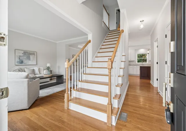 Photo 2 of Single family home for sale at 9251 Din Eidyn Dr, Dublin, OH 43017 | MLS# 226036418 | Listing updated on 2026-09-28