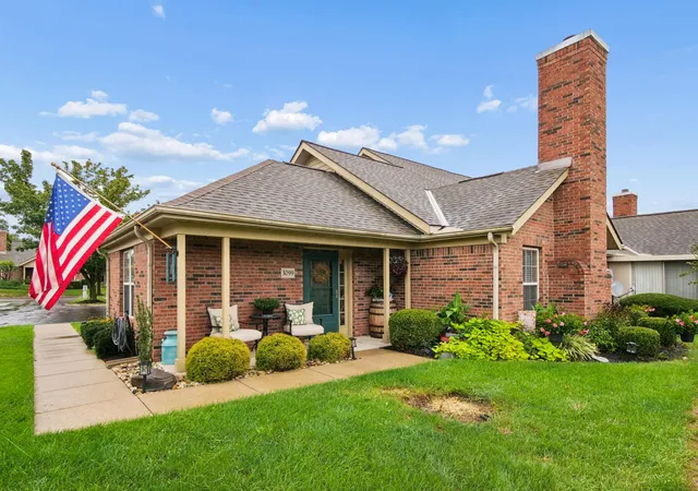 Photo 3 of Condo for sale at 3099 Pine Manor Blvd, Grove City, OH 43123 | MLS# 226036420 | Listing updated on 2026-09-27