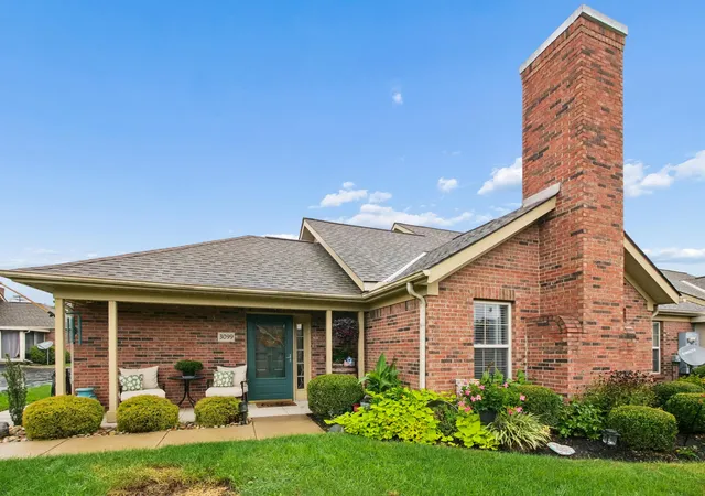 Photo 3 of Condo for sale at 3099 Pine Manor Blvd, Grove City, OH 43123 | MLS# 226036420 | Listing updated on 2026-09-27