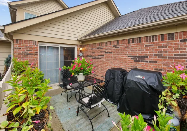 Photo 4 of Condo for sale at 3099 Pine Manor Blvd, Grove City, OH 43123 | MLS# 226036420 | Listing updated on 2026-09-27