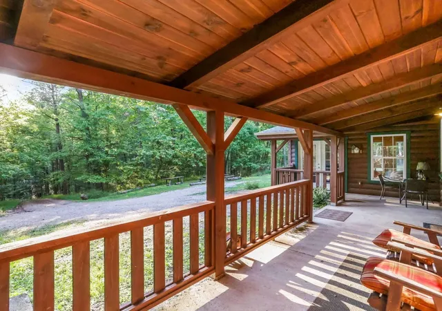 Photo 4 of Single family home for sale at 29802 Fairview Ridge Rd, Logan, OH 43138 | MLS# 226036426 | Listing updated on 2026-09-30