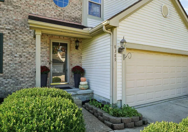 Photo 2 of Single family home for sale at 8389 Lucerne Dr, Reynoldsburg, OH 43068 | MLS# 226036610 | Listing updated on 2026-09-27