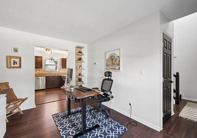 Photo 3 of Single family home for sale at 8389 Lucerne Dr, Reynoldsburg, OH 43068 | MLS# 226036610 | Listing updated on 2026-09-27