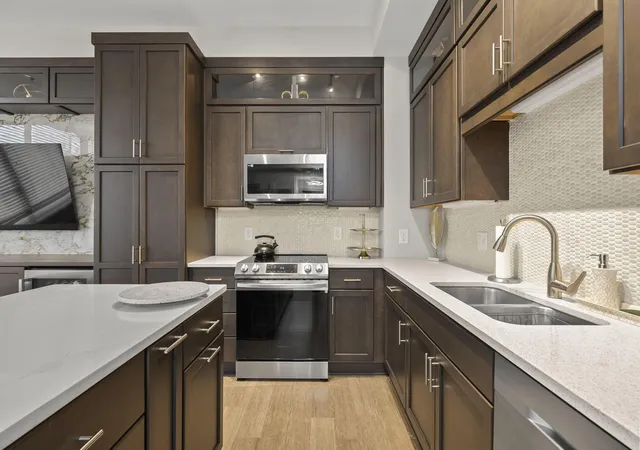 Photo 3 of Condo for sale at 51 N High St #304, Columbus, OH 43215 | MLS# 226036430 | Listing updated on 2026-10-04