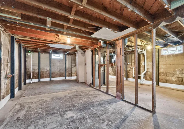 Photo 27 of Single family home for sale at 734 Arlington Ave, Columbus, OH 43211 | MLS# 226036510 | Listing updated on 2026-10-05