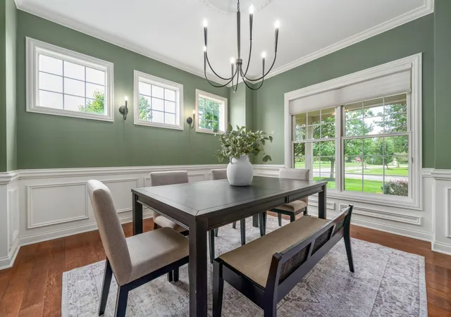 Photo 4 of Single family home for sale at 5985 Trafalgar Ct, Dublin, OH 43016 | MLS# 226036563 | Listing updated on 2026-09-28