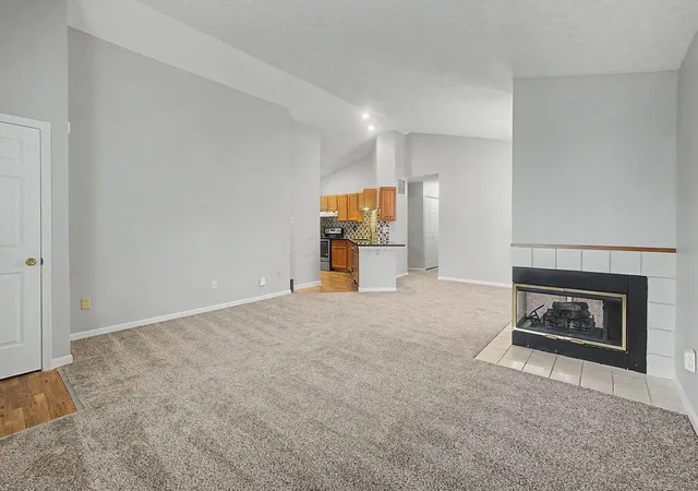 Photo 3 of Single family home for sale at 4999 Softwood Ct, Westerville, OH 43081 | MLS# 226036442 | Listing updated on 2026-09-24