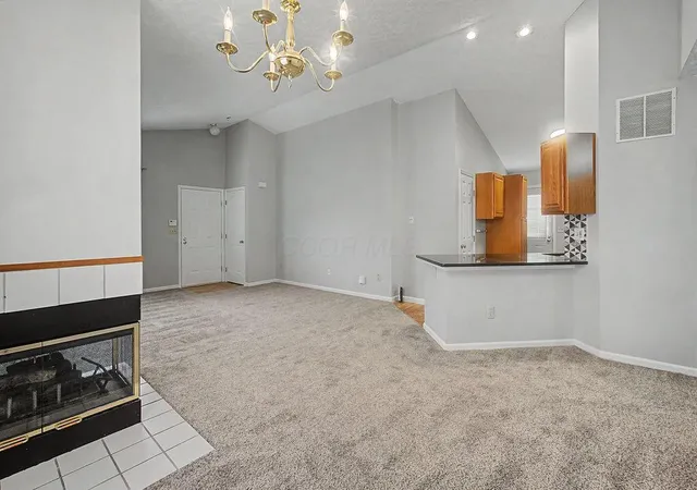 Photo 3 of Single family home for sale at 4999 Softwood Ct, Westerville, OH 43081 | MLS# 226036442 | Listing updated on 2026-09-24