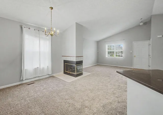 Photo 4 of Single family home for sale at 4999 Softwood Ct, Westerville, OH 43081 | MLS# 226036442 | Listing updated on 2026-09-24