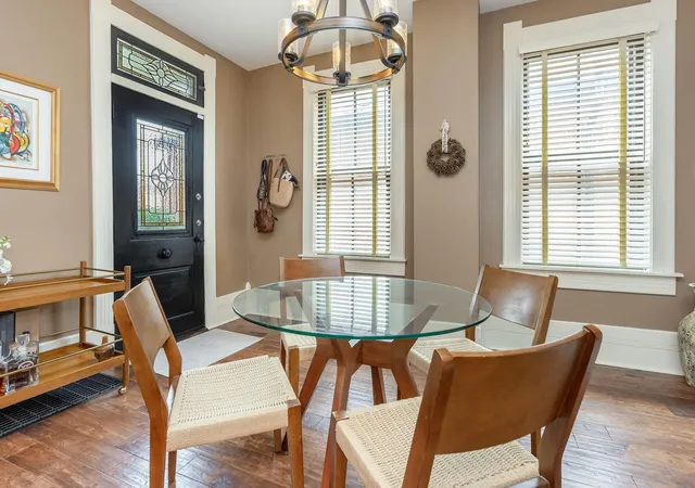 Photo 3 of Single family home for sale at 883 S 5th Street, Columbus, OH 43206 | MLS# 226036582 | Listing updated on 2026-09-28