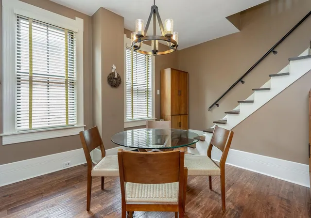 Photo 3 of Single family home for sale at 883 S 5th Street, Columbus, OH 43206 | MLS# 226036582 | Listing updated on 2026-09-28