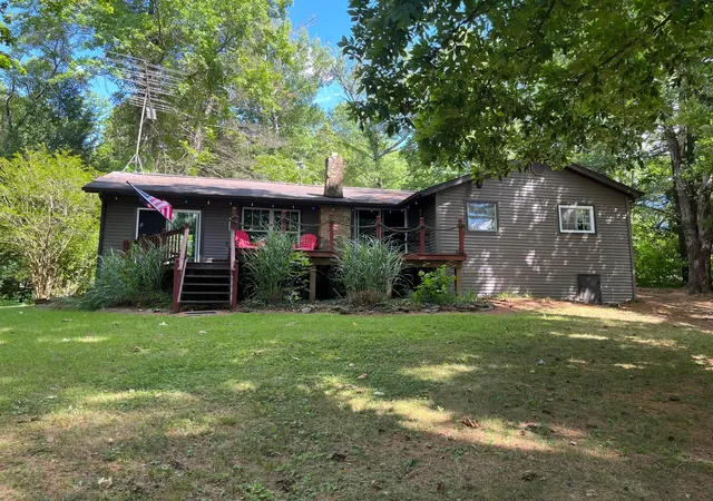 Photo 1 of Sale Pending at 27 Margo Ln, Senecaville, OH 43780 | MLS# 226036478 | Listing updated on 2026-10-03