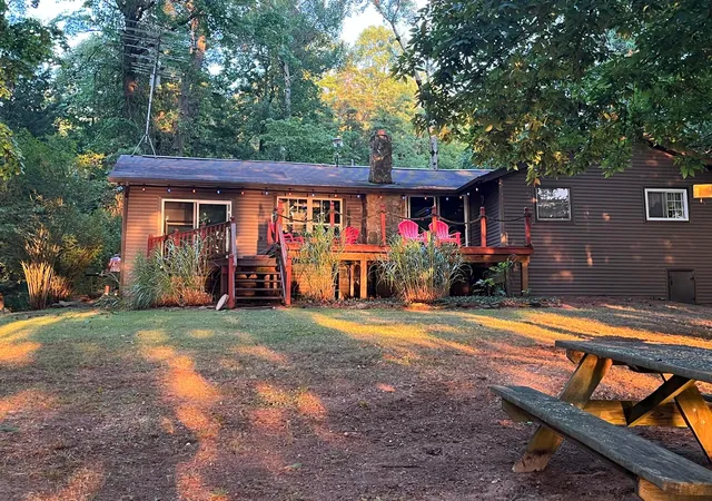 Photo 2 of Sale Pending at 27 Margo Ln, Senecaville, OH 43780 | MLS# 226036478 | Listing updated on 2026-10-03