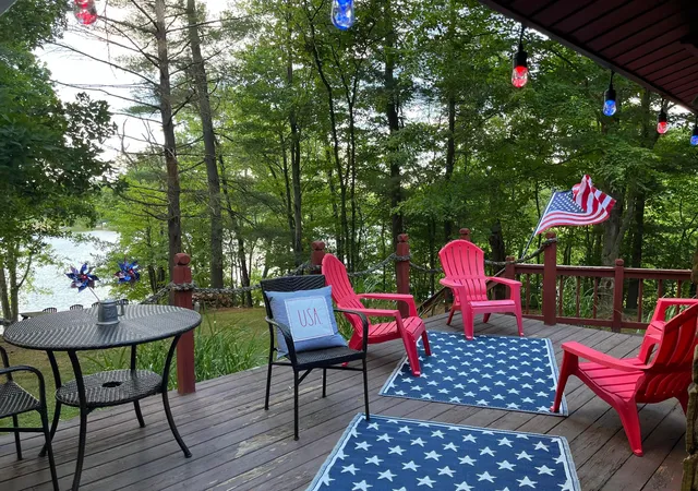 Photo 3 of Sale Pending at 27 Margo Ln, Senecaville, OH 43780 | MLS# 226036478 | Listing updated on 2026-10-03
