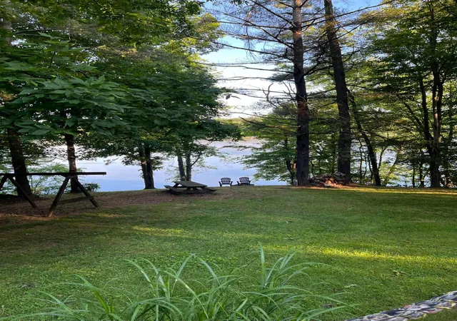Photo 4 of Sale Pending at 27 Margo Ln, Senecaville, OH 43780 | MLS# 226036478 | Listing updated on 2026-10-03