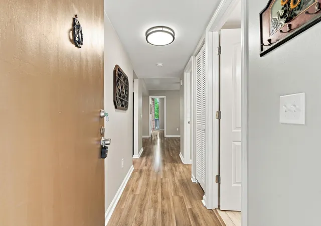 Photo 2 of Condo for sale at 5098 Strawpocket Ln #3, Westerville, OH 43081 | MLS# 226036469 | Listing updated on 2026-10-09
