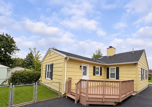 Photo 28 of Single family home for sale at 4794 Hillcrest St N, Hilliard, OH 43026 | MLS# 226036461 | Listing updated on 2026-10-07