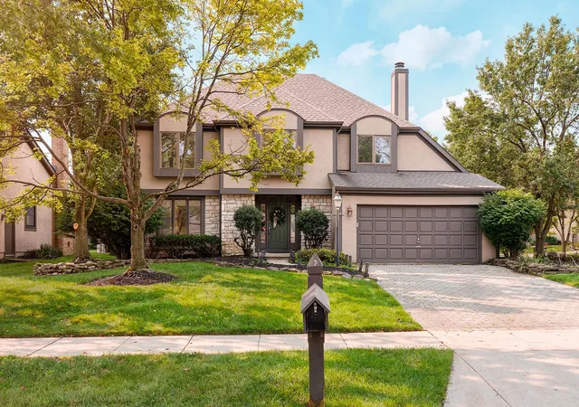 Photo 1 of Single family home for sale at 4161 Maystar Way, Hilliard, OH 43026 | MLS# 226036572 | Listing updated on 2026-10-02