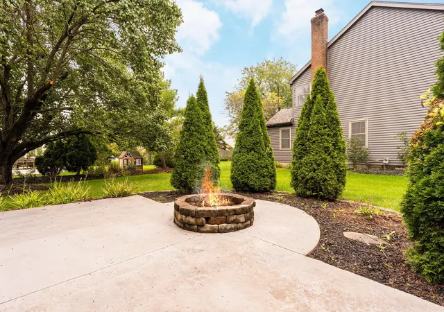 Photo 3 of Single family home for sale at 4161 Maystar Way, Hilliard, OH 43026 | MLS# 226036572 | Listing updated on 2026-10-02