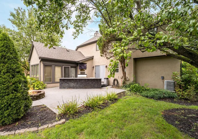 Photo 4 of Single family home for sale at 4161 Maystar Way, Hilliard, OH 43026 | MLS# 226036572 | Listing updated on 2026-10-02