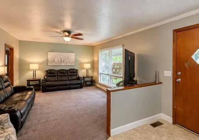Photo 4 of Single family home for sale at 17313 County Hwy 113, Harpster, OH 43323 | MLS# 226036536 | Listing updated on 2026-10-07