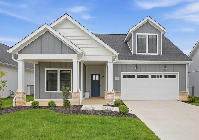 Photo 2 of Condo for sale at 6162 Brady Ave, Powell, OH 43065 | MLS# 226036653 | Listing updated on 2026-10-01