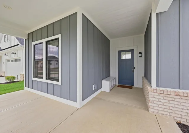 Photo 4 of Condo for sale at 6162 Brady Ave, Powell, OH 43065 | MLS# 226036653 | Listing updated on 2026-10-01
