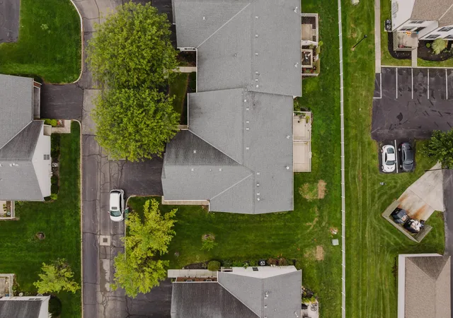 Photo 61 of Condo for sale at 1010 Acorn Bay Dr, Galloway, OH 43119 | MLS# 226036537 | Listing updated on 2026-10-08