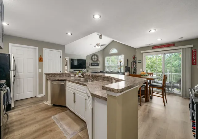 Photo 1 of Condo for sale at 5656 Tuttle Mews Way, Dublin, OH 43016 | MLS# 226036506 | Listing updated on 2026-09-27