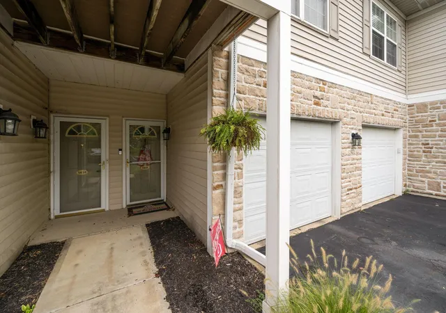 Photo 38 of Condo for sale at 5656 Tuttle Mews Way, Dublin, OH 43016 | MLS# 226036506 | Listing updated on 2026-10-20