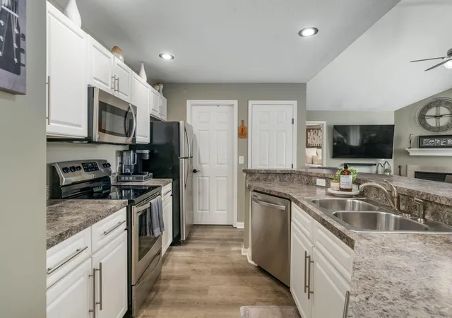 Photo 3 of Condo for sale at 5656 Tuttle Mews Way, Dublin, OH 43016 | MLS# 226036506 | Listing updated on 2026-09-27