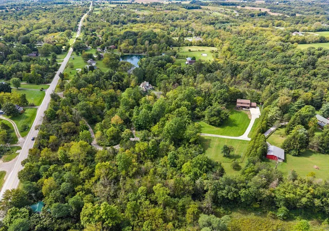 Photo 1 of Land for sale at 0 Marysville Rd, Delaware, OH 43015 | MLS# 226036557 | Listing updated on 2026-09-25