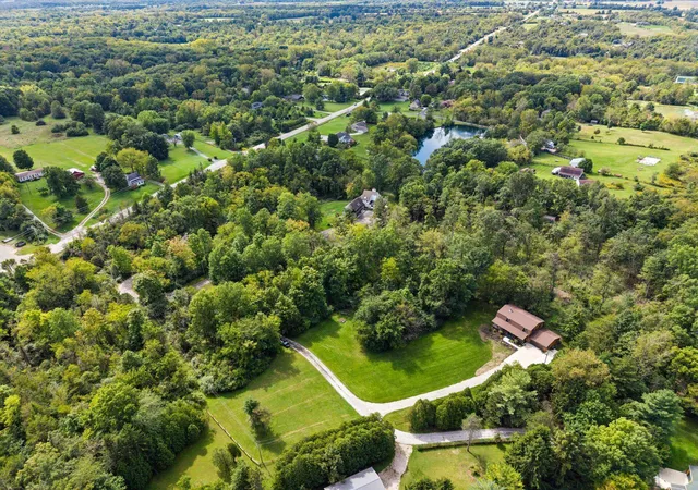 Photo 2 of Land for sale at 0 Marysville Rd, Delaware, OH 43015 | MLS# 226036557 | Listing updated on 2026-09-25