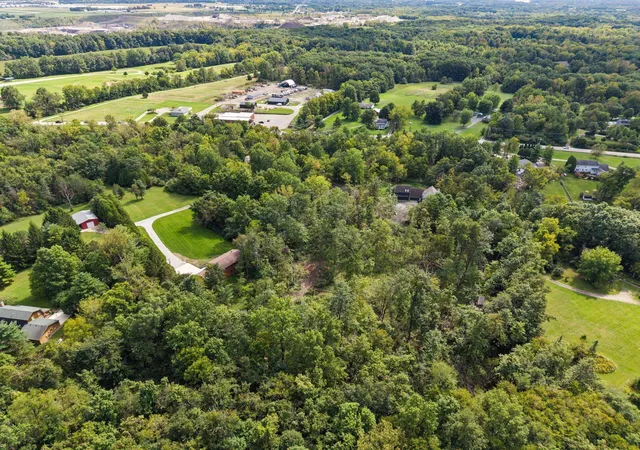 Photo 3 of Land for sale at 0 Marysville Rd, Delaware, OH 43015 | MLS# 226036557 | Listing updated on 2026-09-25