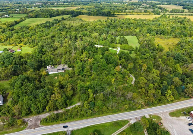 Photo 4 of Land for sale at 0 Marysville Rd, Delaware, OH 43015 | MLS# 226036557 | Listing updated on 2026-09-25