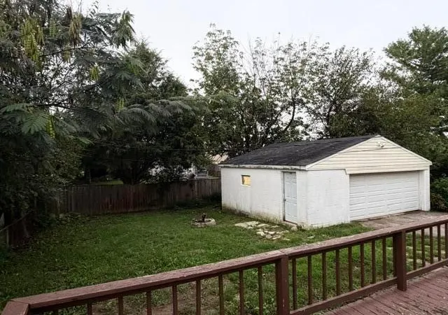 Photo 3 of Single family home for sale at 940 Tellega Ave, Columbus, OH 43207 | MLS# 226036538 | Listing updated on 2026-10-06