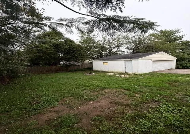 Photo 4 of Single family home for sale at 940 Tellega Ave, Columbus, OH 43207 | MLS# 226036538 | Listing updated on 2026-10-06