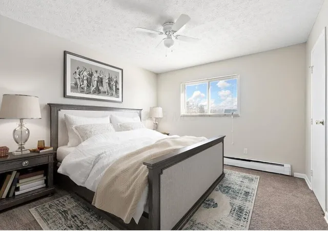 Photo 3 of Townhouse for sale at 2373 Belcher Dr, Columbus, OH 43224 | MLS# 226036516 | Listing updated on 2026-10-03