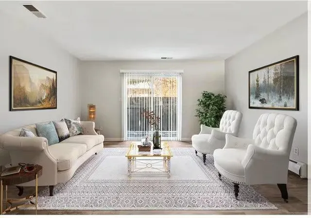 Photo 3 of Townhouse for sale at 2373 Belcher Dr, Columbus, OH 43224 | MLS# 226036516 | Listing updated on 2026-10-03