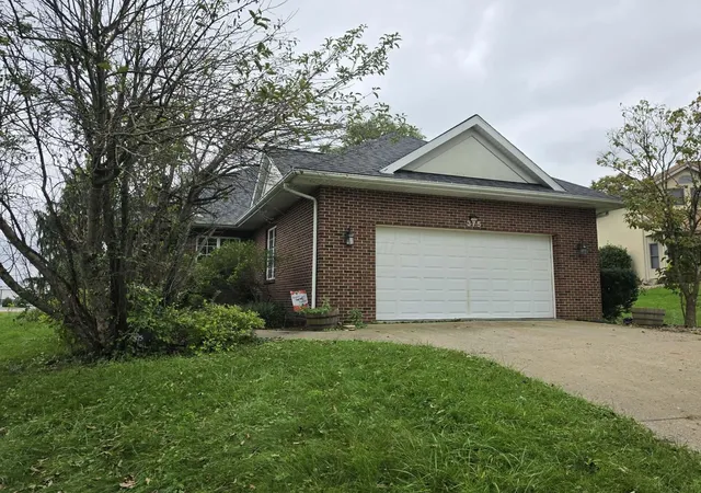 Single family home for sale at 375 Walters Way, Zanesville, OH 43701 | MLS# 226036526
