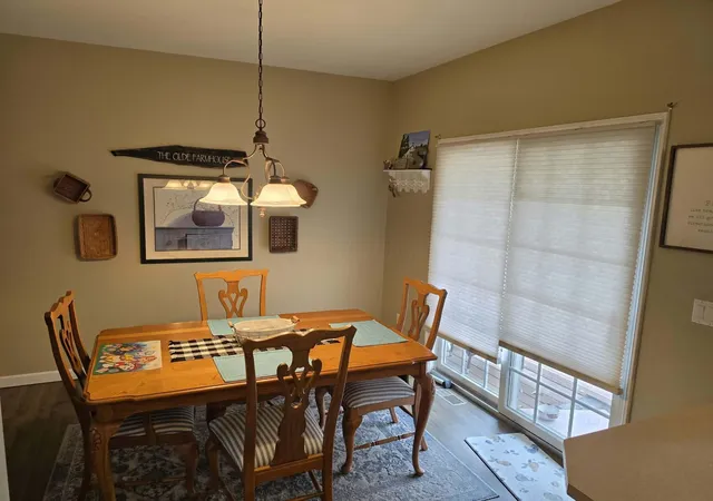 Photo 4 of Single family home for sale at 375 Walters Way, Zanesville, OH 43701 | MLS# 226036526 | Listing updated on 2026-10-08