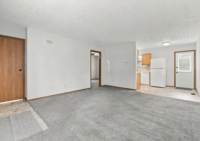 Photo 4 of Single family home for sale at 8847 Hornsea Dr, Powell, OH 43065 | MLS# 226036539 | Listing updated on 2026-09-26