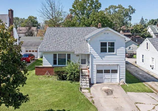 Photo 2 of Single family home for sale at 730 S Myrtle Ave, Willard, OH 44890 | MLS# 226036614 | Listing updated on 2026-09-28