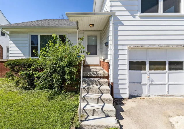 Photo 3 of Single family home for sale at 730 S Myrtle Ave, Willard, OH 44890 | MLS# 226036614 | Listing updated on 2026-09-28