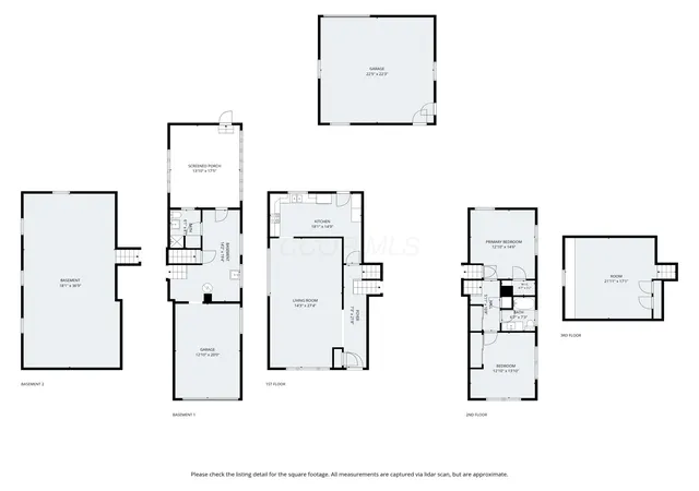 Photo 52 of Single family home for sale at 730 S Myrtle Ave, Willard, OH 44890 | MLS# 226036614 | Listing updated on 2026-10-12