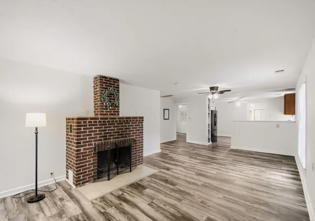 Photo 3 of Single family home for sale at 58 Berne St, Delaware, OH 43015 | MLS# 226036562 | Listing updated on 2026-09-27