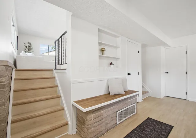 Photo 3 of Single family home for sale at 1454 S Weyant Ave, Columbus, OH 43227 | MLS# 226036577 | Listing updated on 2026-09-30