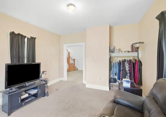 Photo 3 of Single family home for sale at 278 N Central Ave, Utica, OH 43080 | MLS# 226036682 | Listing updated on 2026-09-25